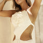 Vestido Amalfino