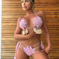 Bikini Loto