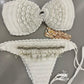 Bikini Gardenia