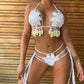 Bikini Loto