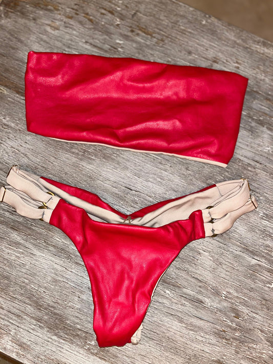 Bikini Calipso