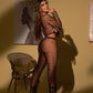 Set Cuba