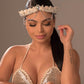 Tiara Baharí