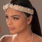 Tiara Baharí
