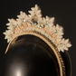 Tiara Margarita