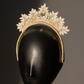 Tiara Margarita