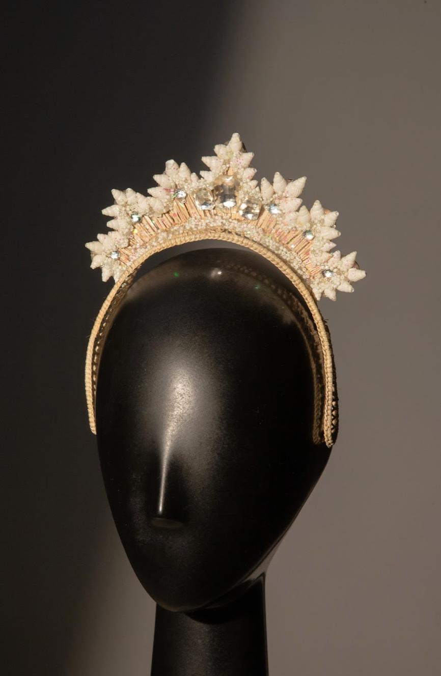 Tiara Margarita