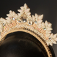 Tiara Margarita