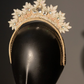 Tiara Margarita