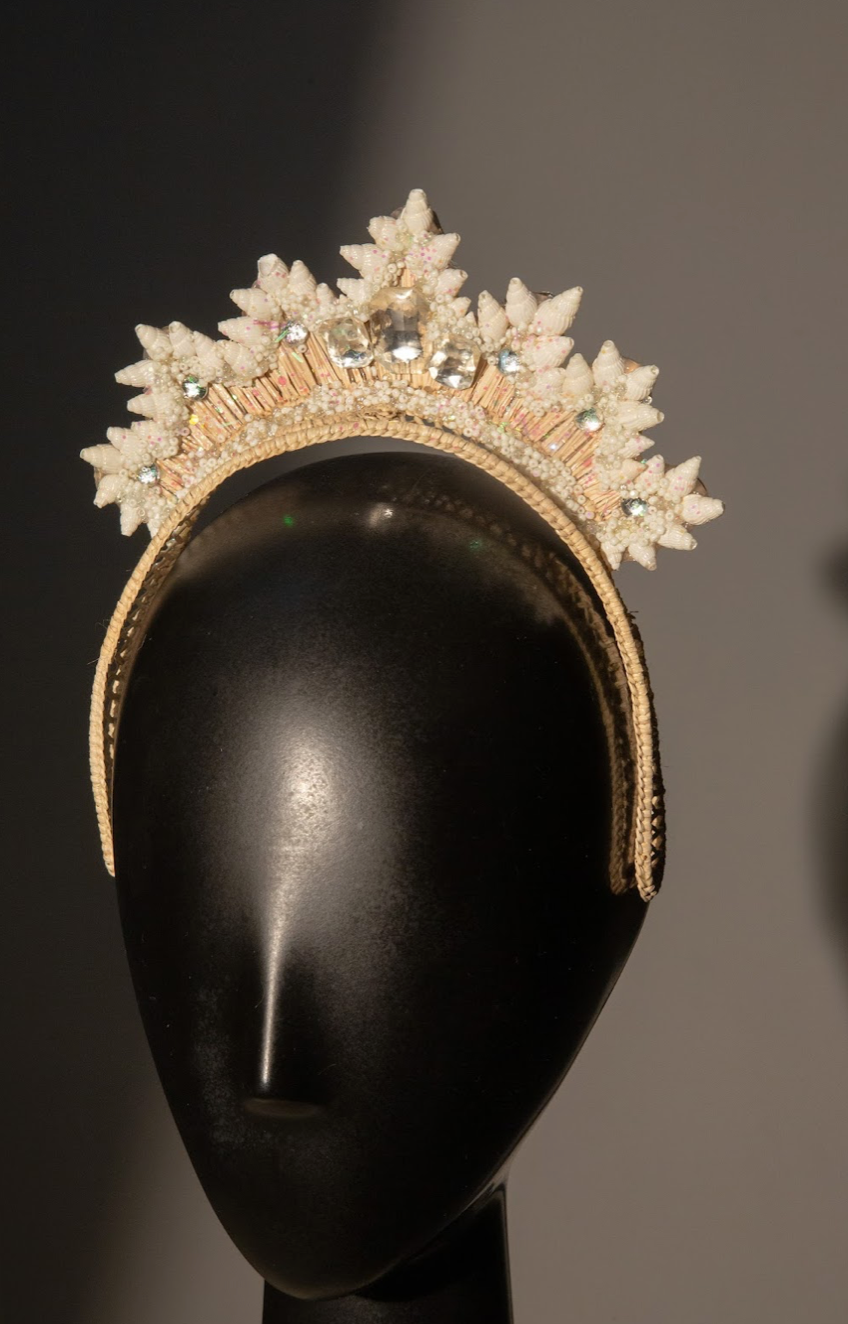 Tiara Margarita