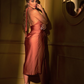 Vestido Oslo