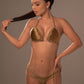 Bikini Diosa del Sol