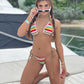 Bikini Aloha